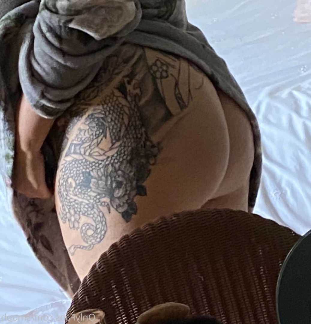 smoph Onlyfans leaked photo 12333613 on Hotleaks.tv