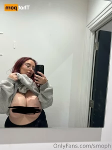 14510403