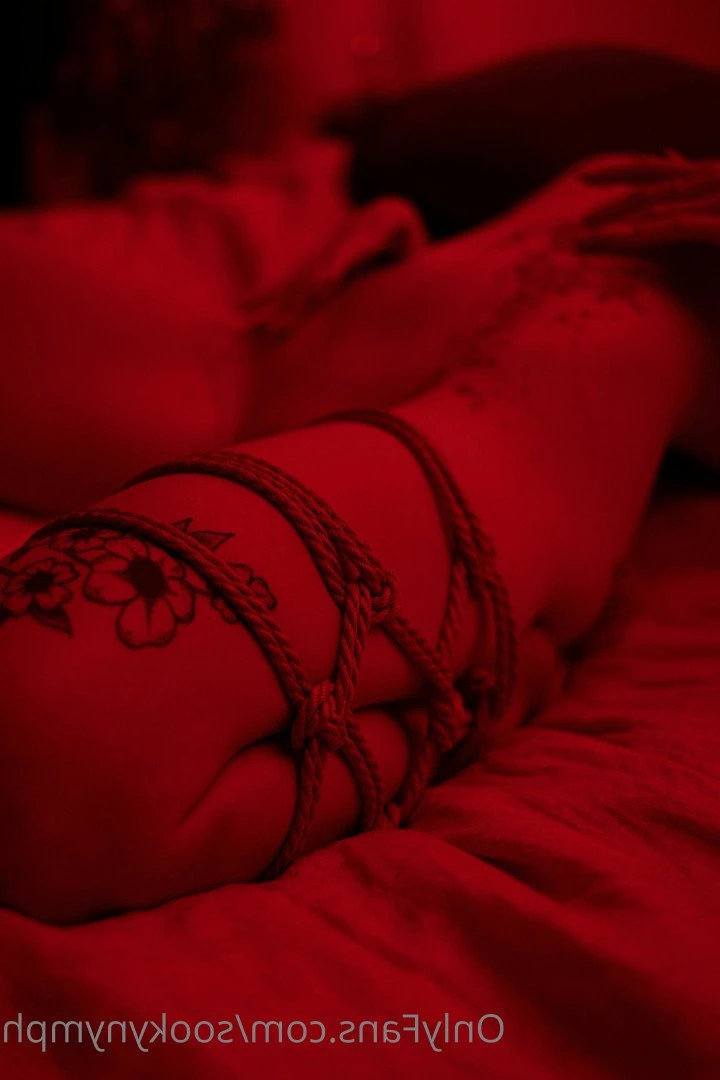 🌱Sage🌱 [ sookynymph ] Onlyfans leaked photo 2324848 on Hotleaks.tv