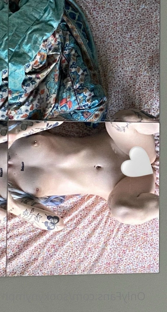 🌱Sage🌱 [ sookynymph ] Onlyfans leaked photo 2324895 on Hotleaks.tv