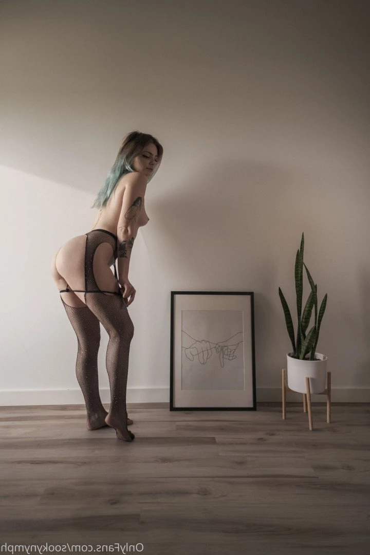 🌱Sage🌱 [ sookynymph ] Onlyfans leaked photo 2325140 on Hotleaks.tv