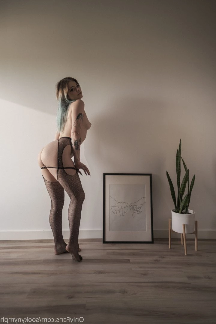 🌱Sage🌱 [ sookynymph ] Onlyfans leaked photo 2325294 on Hotleaks.tv