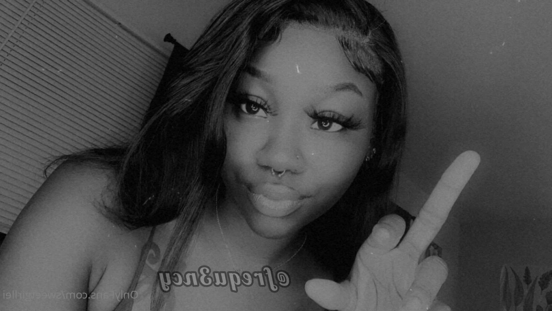 Goddess Lei/ Frequen3y 💕👸🏾 [ sweetgirllei ] Onlyfans leaked photo 6231618 on Hotleaks.tv