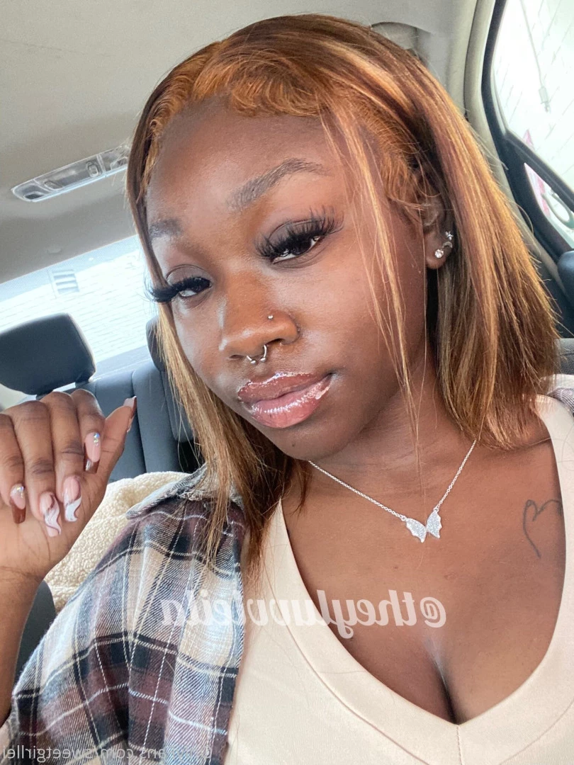 Goddess Lei/ Frequen3y 💕👸🏾 [ sweetgirllei ] Onlyfans leaked photo 6236983 on Hotleaks.tv
