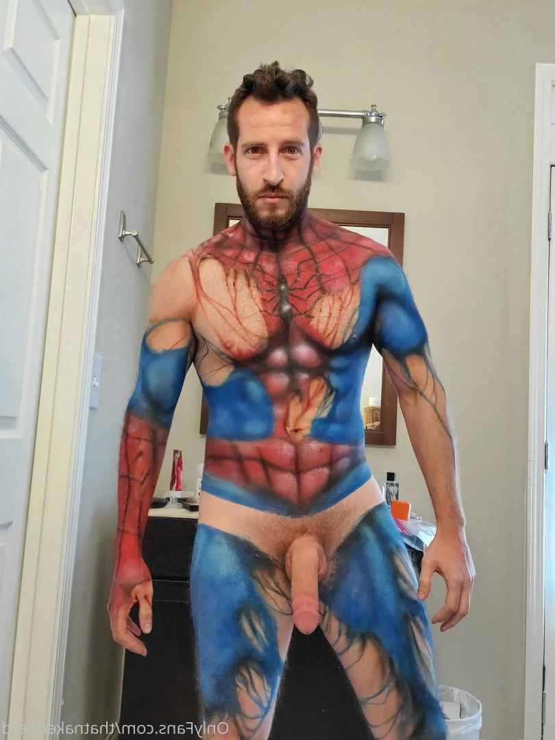 That Naked Nerd [ thatnakednerd ] Onlyfans leaked photo 6038758 on Hotleaks.tv