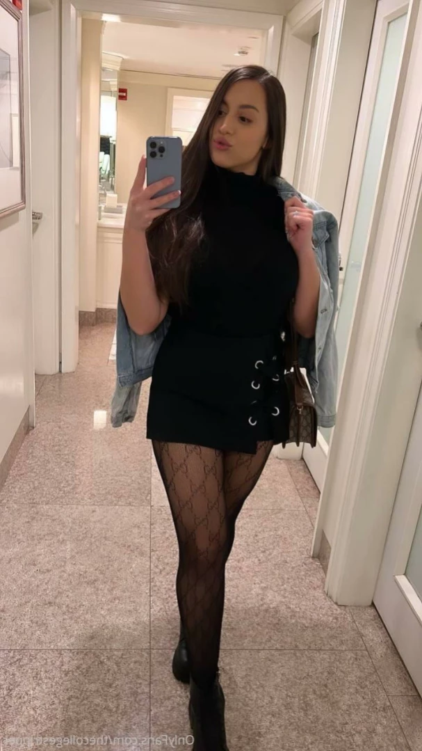 Mia Monroe 🍒 [ thecollegestripper ] Onlyfans leaked photo 11036189 on Hotleaks.tv