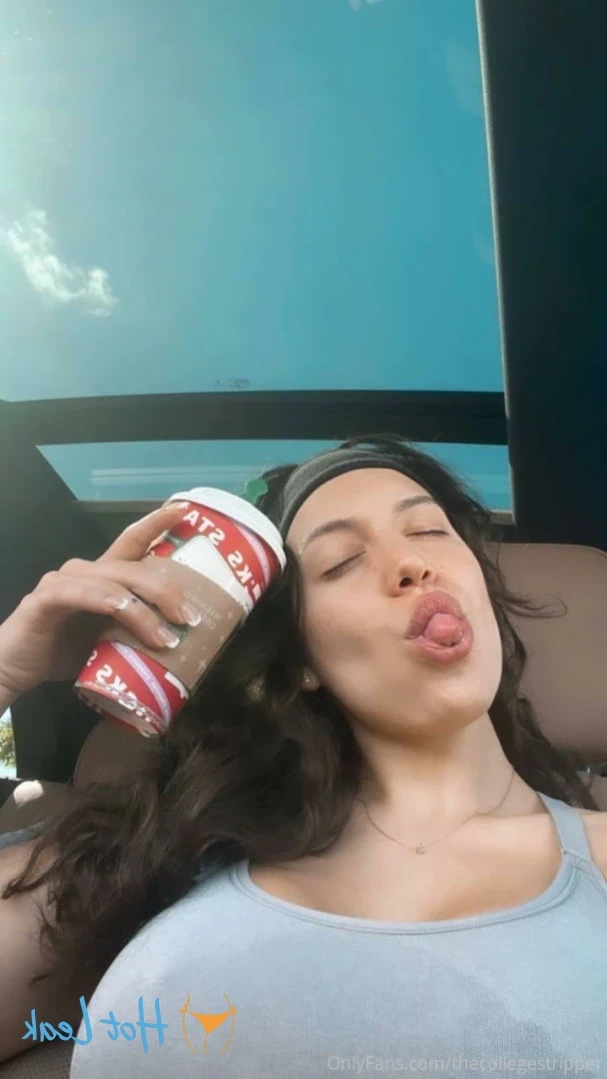 Mia Monroe 🍒 [ thecollegestripper ] Onlyfans leaked photo 13574936 on Hotleaks.tv