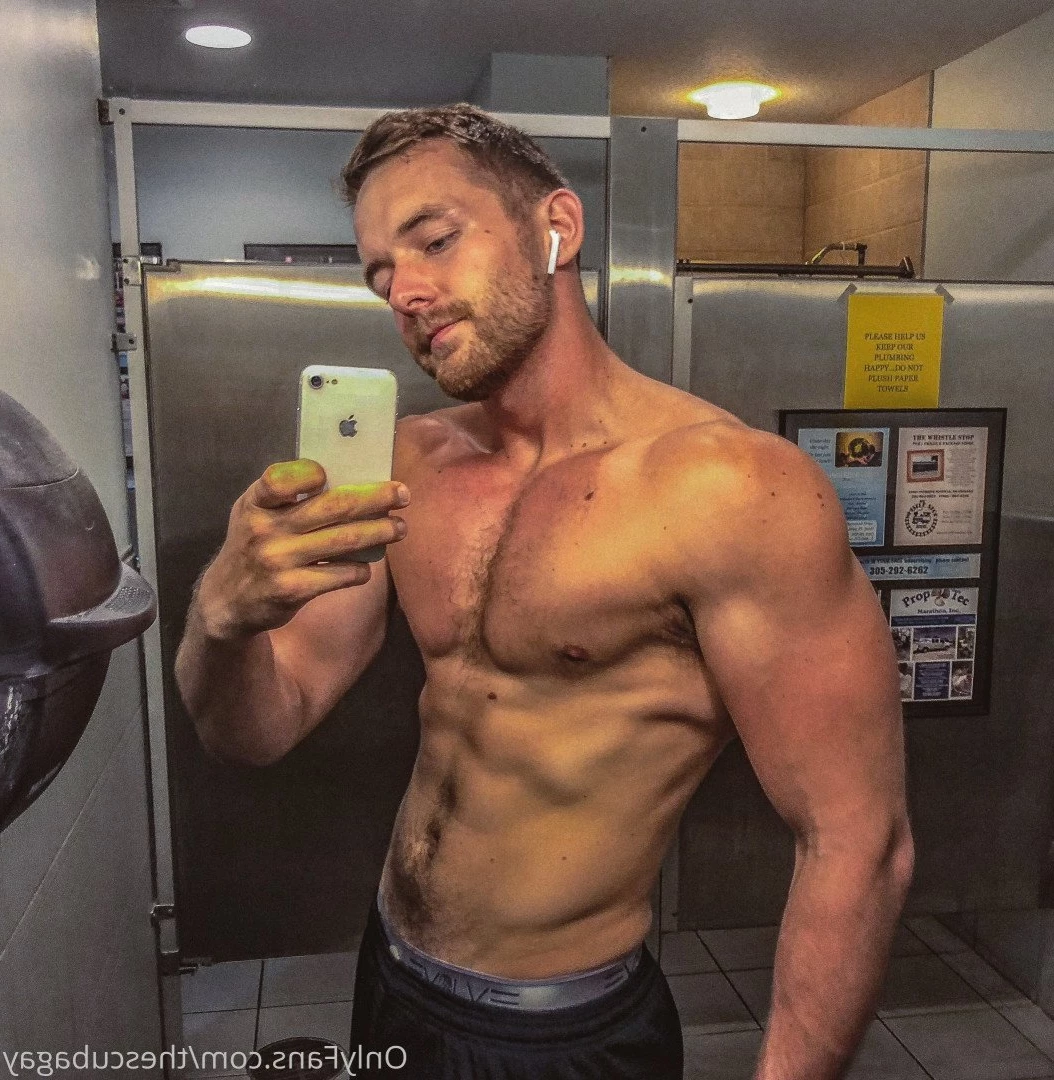 The Scuba Gay [ thescubagay ] Onlyfans leaked photo 2322036 on Hotleaks.tv