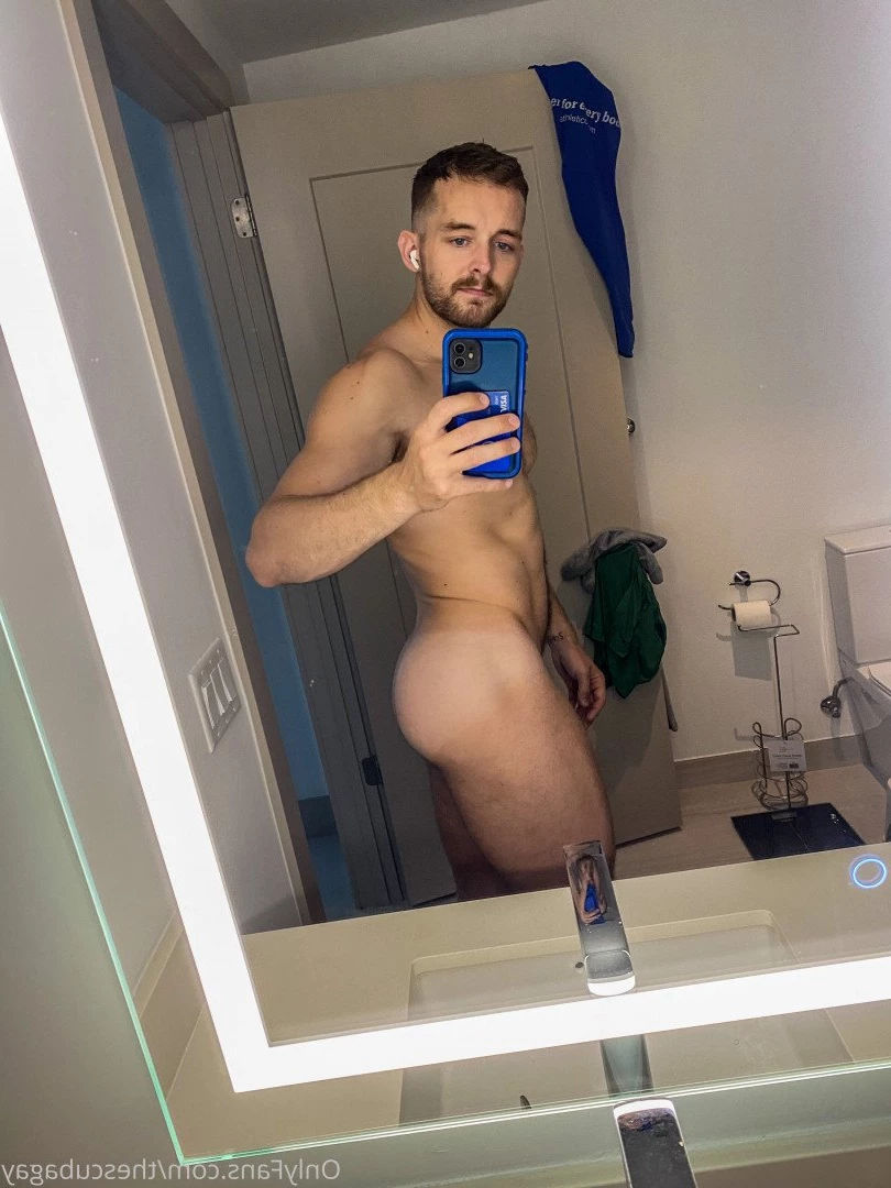 The Scuba Gay [ thescubagay ] Onlyfans leaked photo 2322092 on Hotleaks.tv