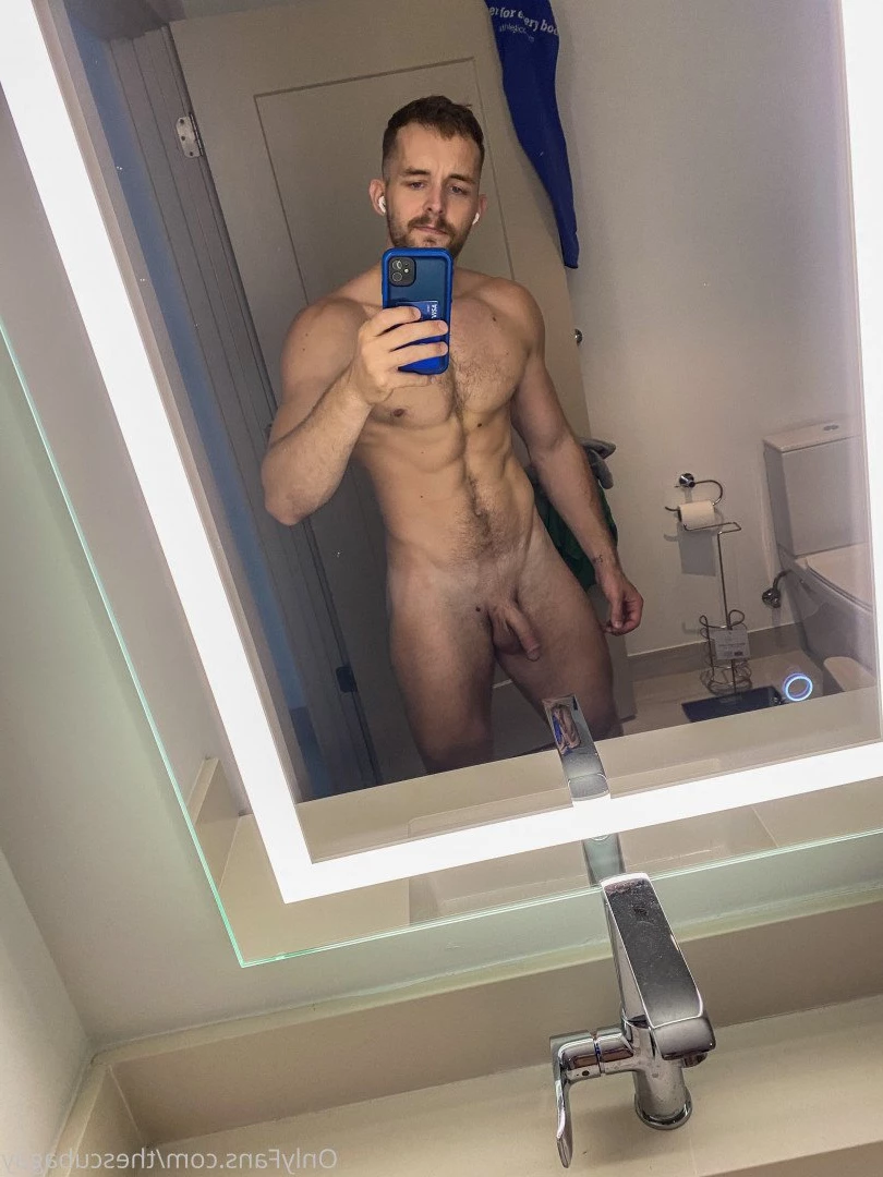 The Scuba Gay [ thescubagay ] Onlyfans leaked photo 2322260 on Hotleaks.tv