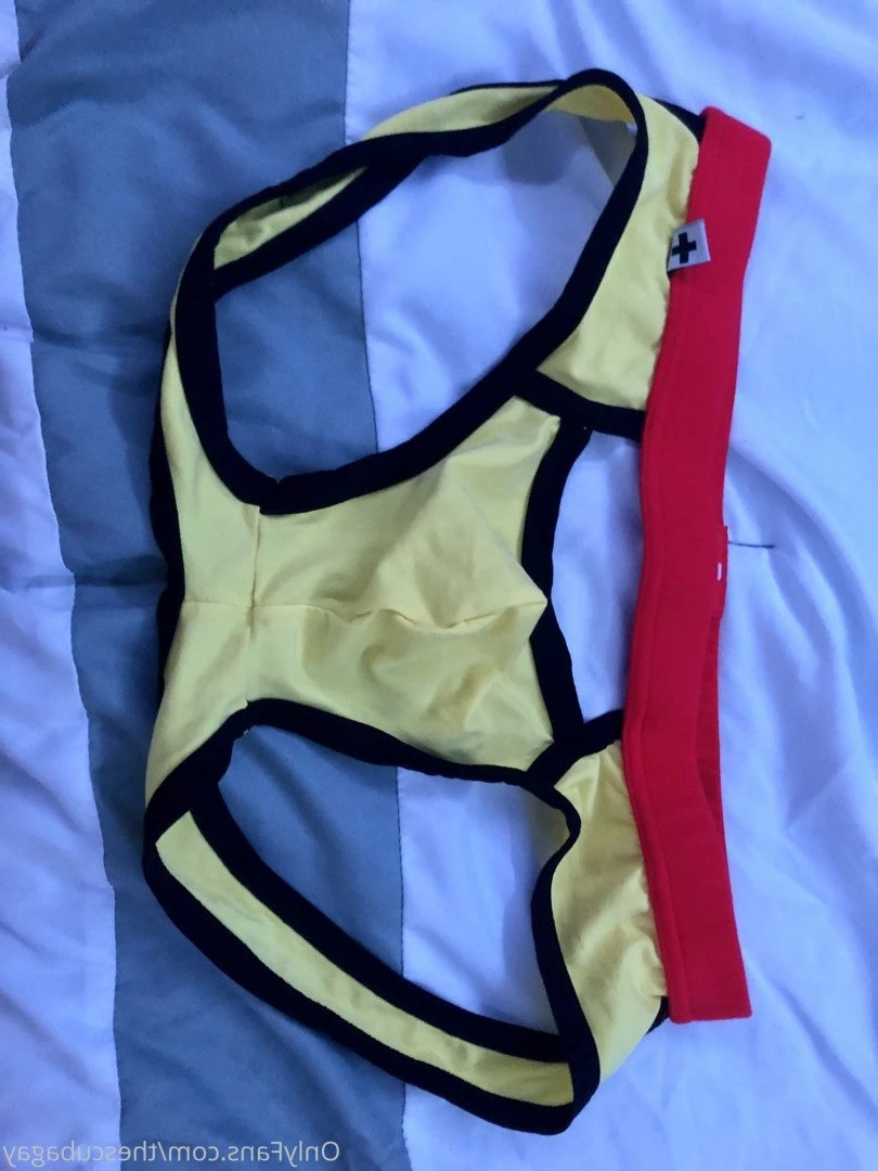 The Scuba Gay [ thescubagay ] Onlyfans leaked photo 2322276 on Hotleaks.tv