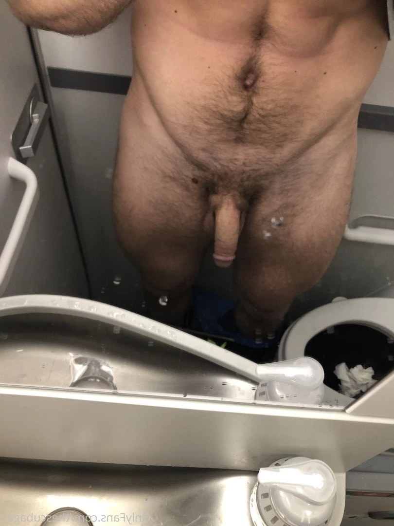 The Scuba Gay [ thescubagay ] Onlyfans leaked photo 2322320 on Hotleaks.tv