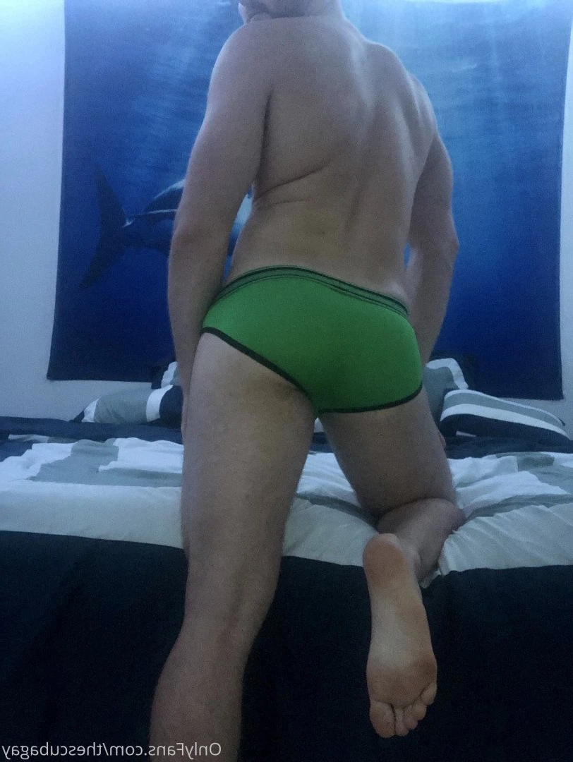 The Scuba Gay [ thescubagay ] Onlyfans leaked photo 2322516 on Hotleaks.tv