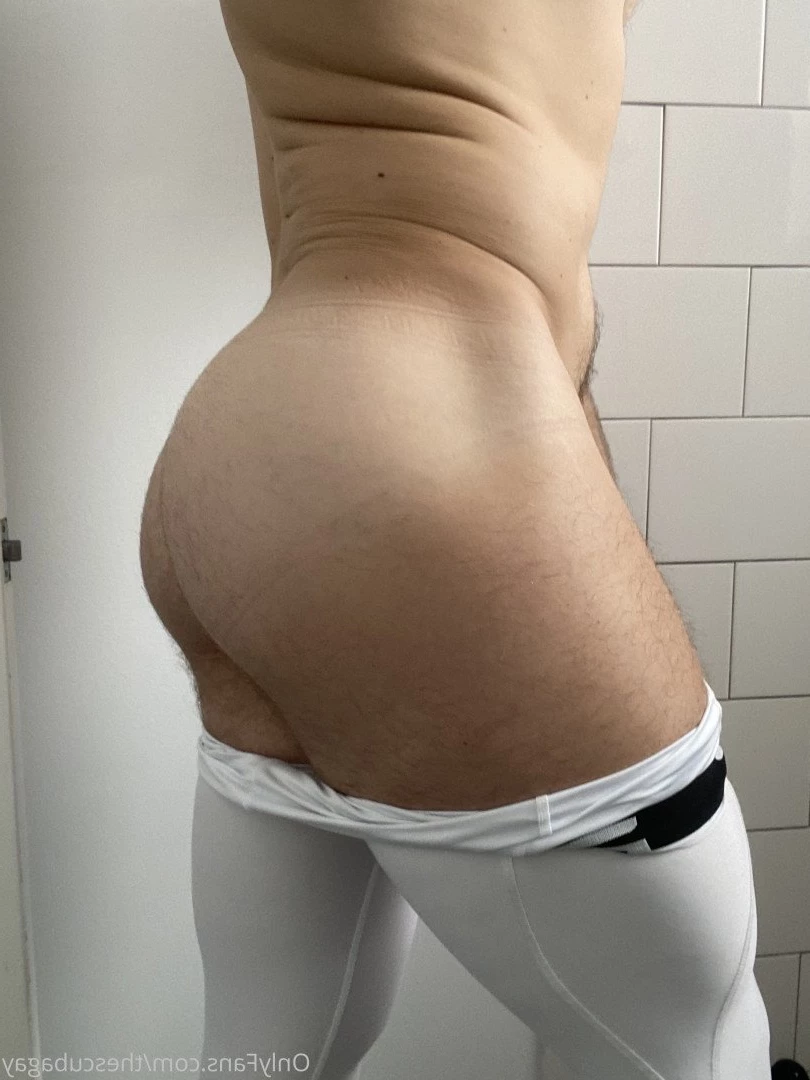 The Scuba Gay [ thescubagay ] Onlyfans leaked photo 2322590 on Hotleaks.tv