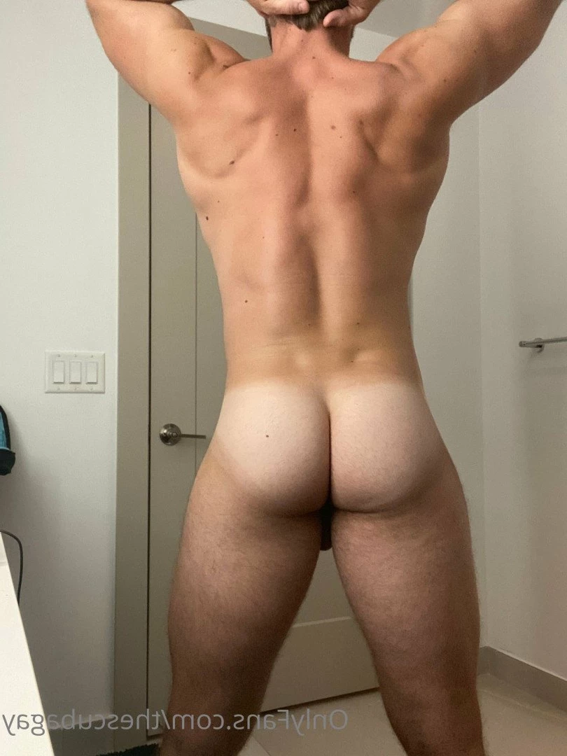 The Scuba Gay [ thescubagay ] Onlyfans leaked photo 2322613 on Hotleaks.tv