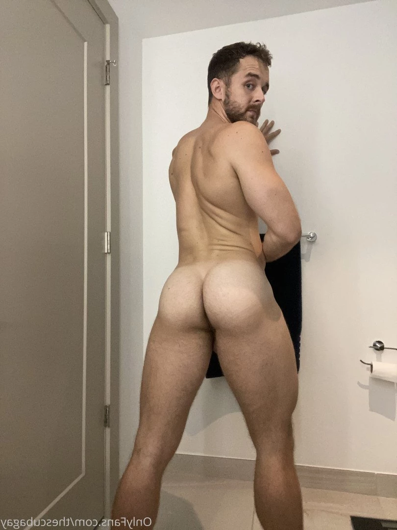 The Scuba Gay [ thescubagay ] Onlyfans leaked photo 2322631 on Hotleaks.tv