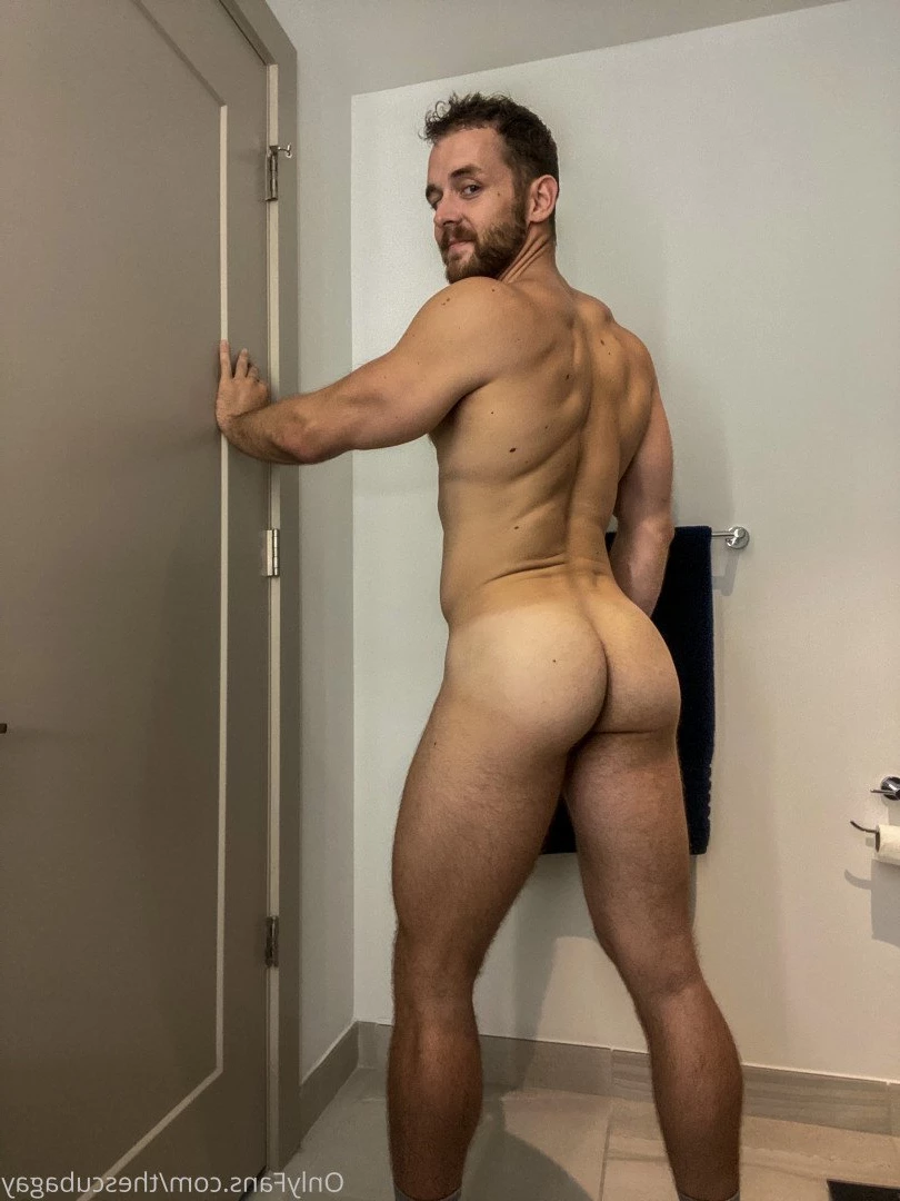 The Scuba Gay [ thescubagay ] Onlyfans leaked photo 2322834 on Hotleaks.tv