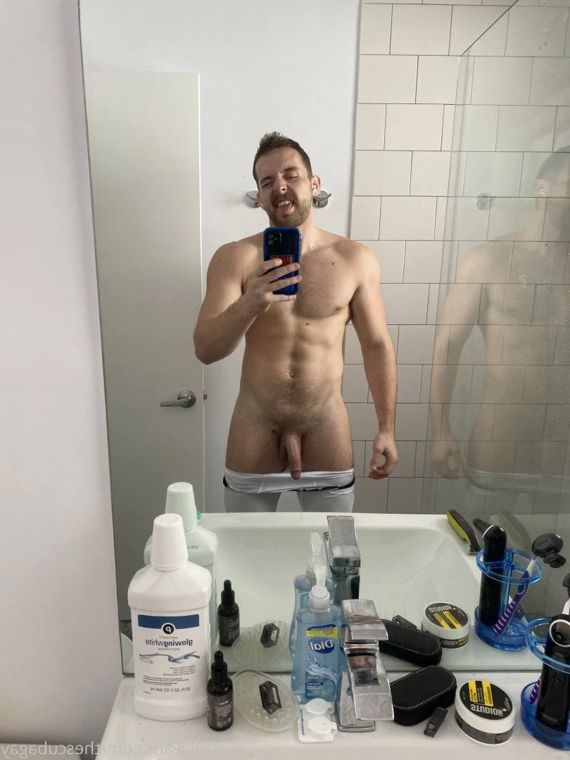 The Scuba Gay [ thescubagay ] Onlyfans leaked photo 2322996 on Hotleaks.tv