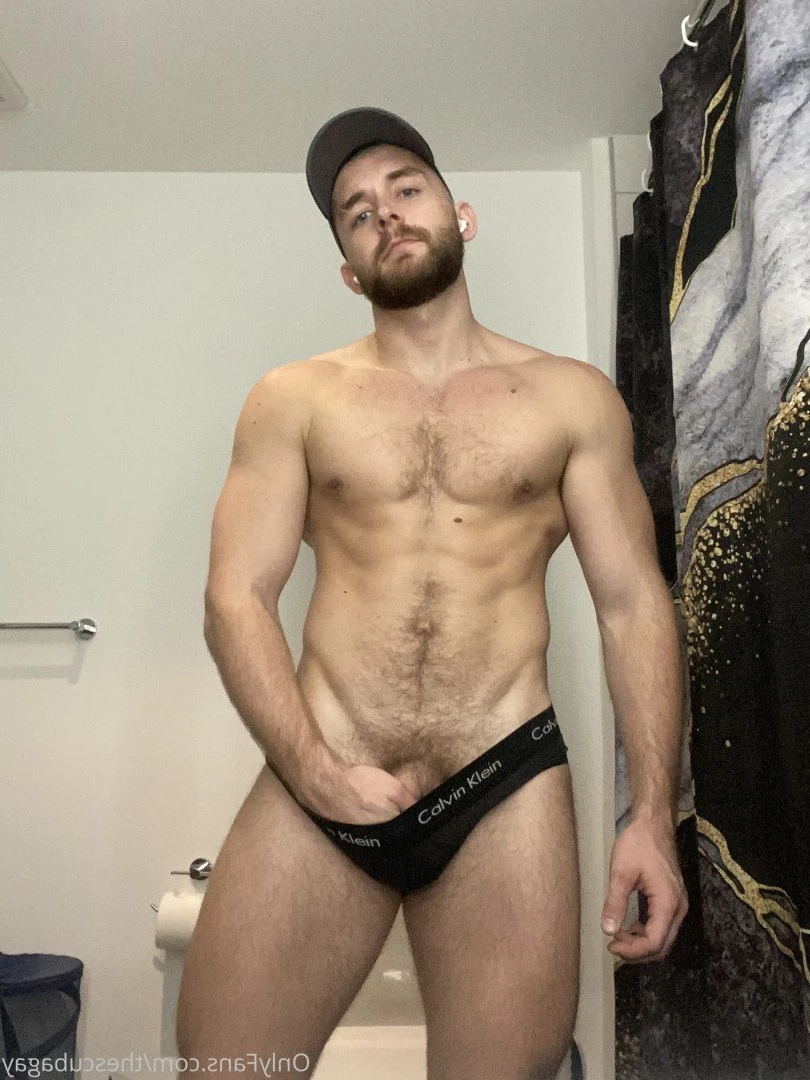 The Scuba Gay [ thescubagay ] Onlyfans leaked photo 2323203 on Hotleaks.tv