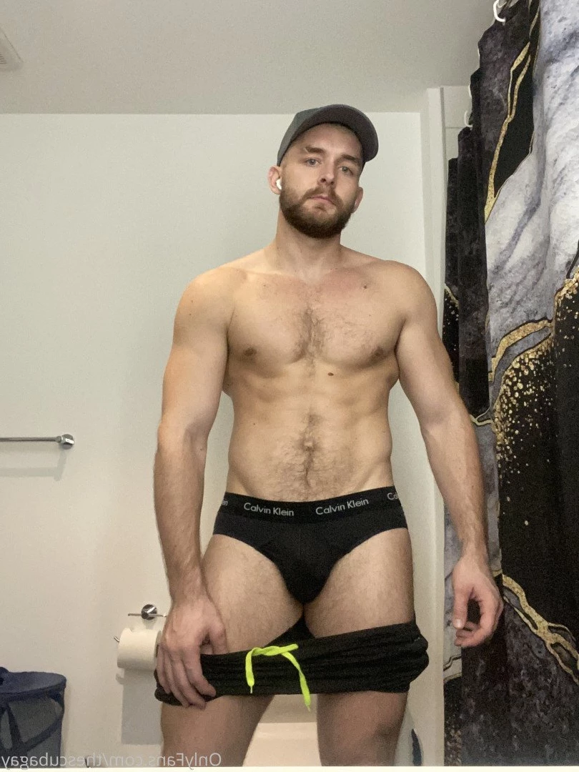 The Scuba Gay [ thescubagay ] Onlyfans leaked photo 2323392 on Hotleaks.tv
