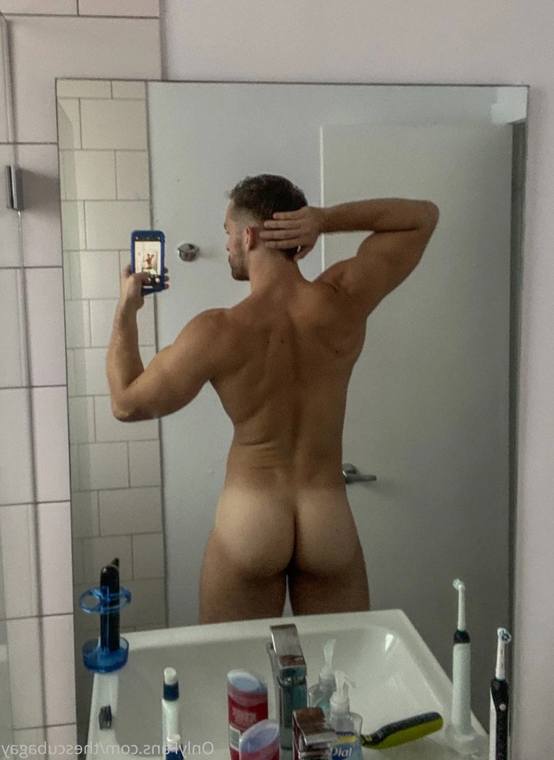The Scuba Gay [ thescubagay ] Onlyfans leaked photo 2323411 on Hotleaks.tv