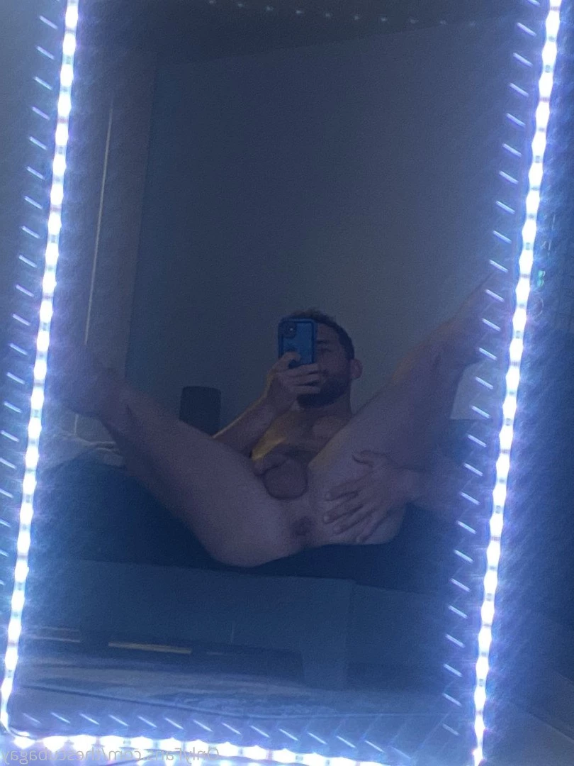 The Scuba Gay [ thescubagay ] Onlyfans leaked photo 2323468 on Hotleaks.tv
