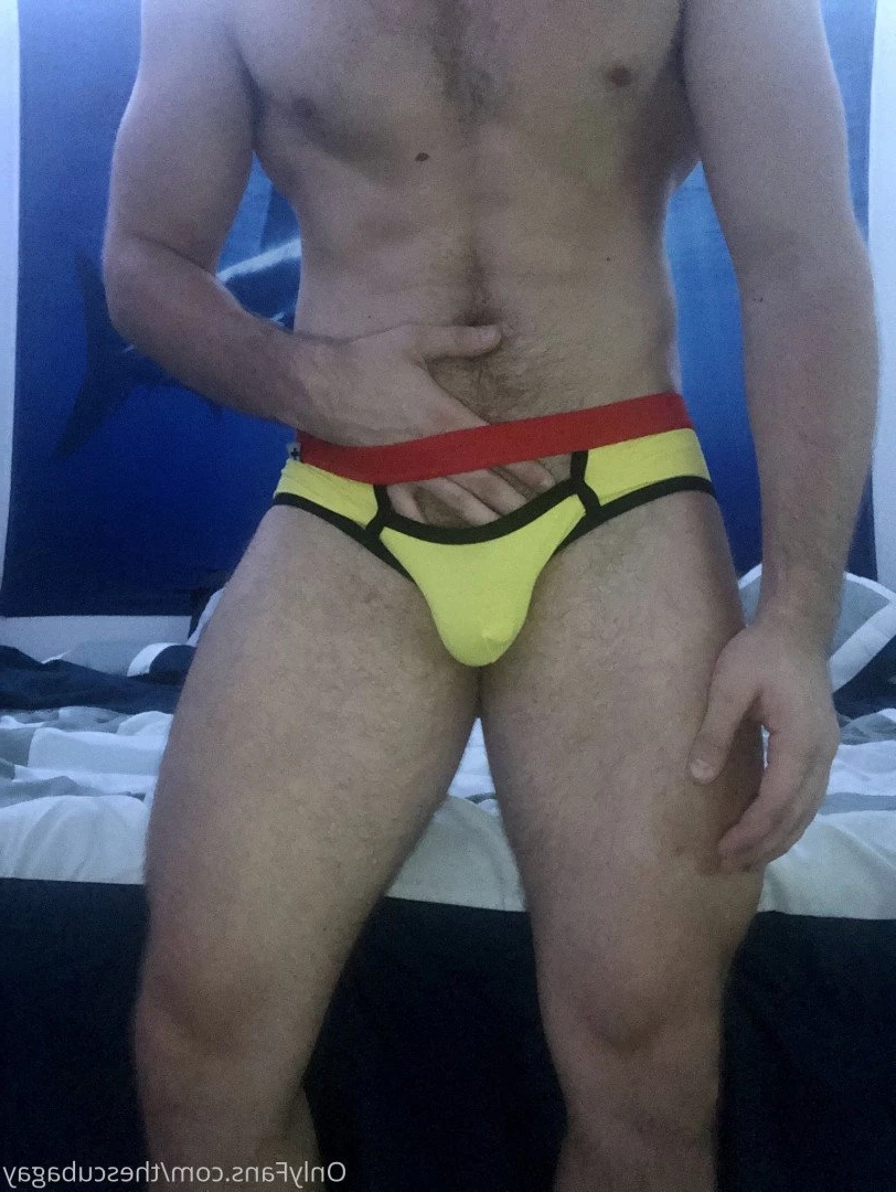 The Scuba Gay [ thescubagay ] Onlyfans leaked photo 2323514 on Hotleaks.tv