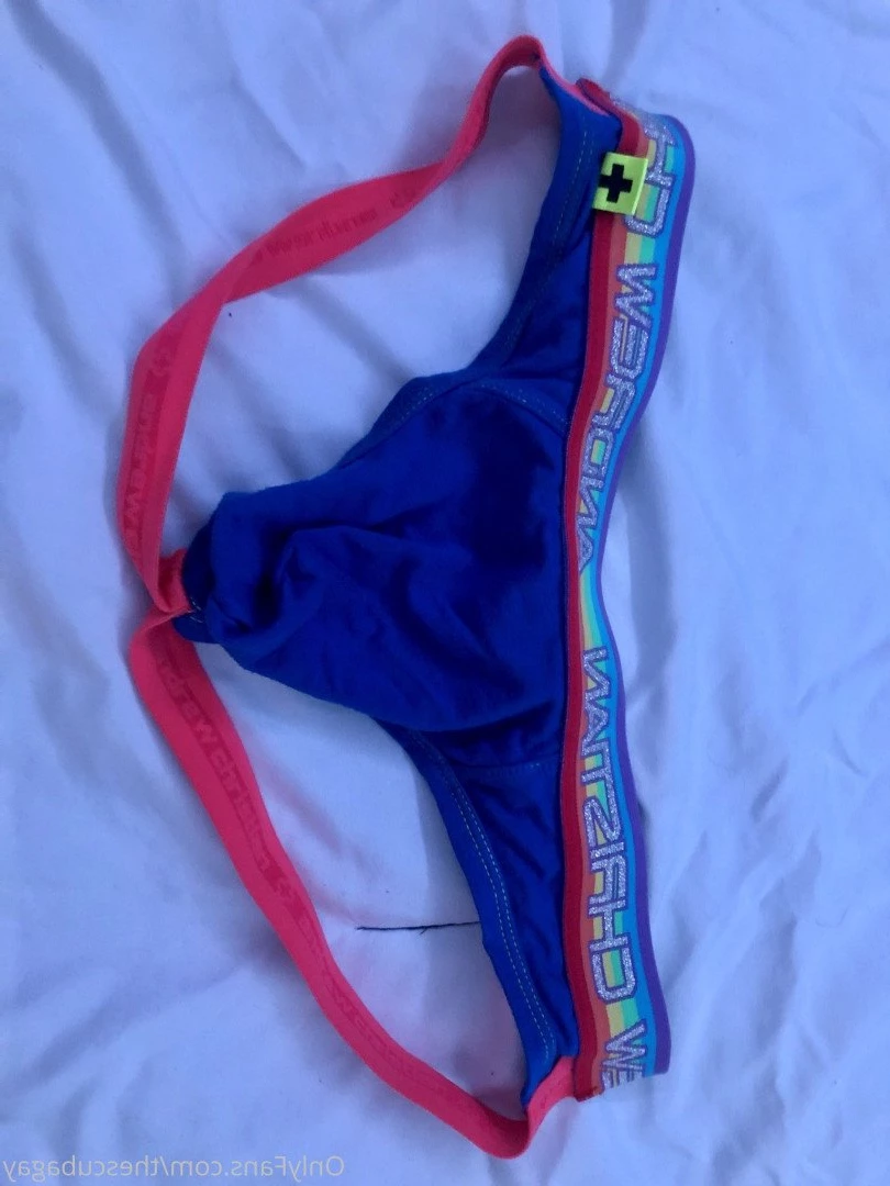 The Scuba Gay [ thescubagay ] Onlyfans leaked photo 2323591 on Hotleaks.tv