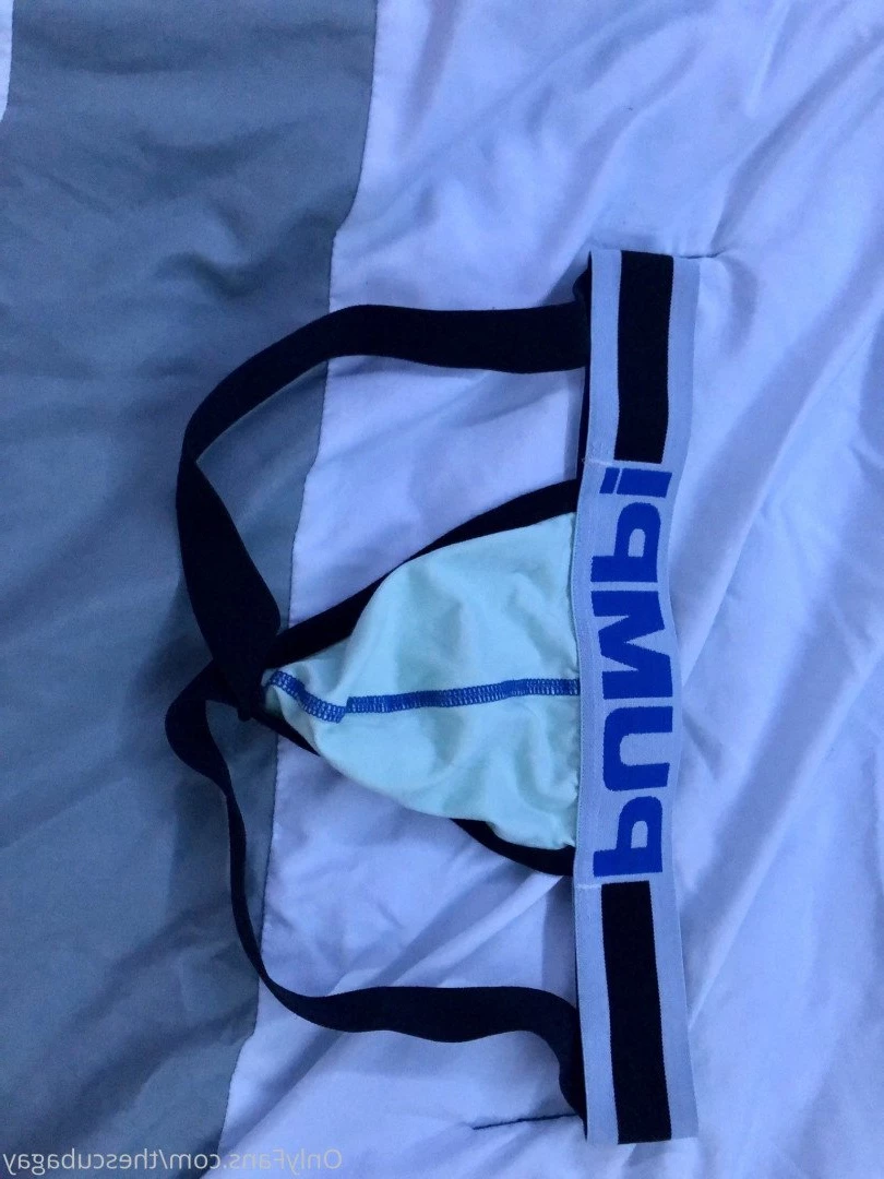 The Scuba Gay [ thescubagay ] Onlyfans leaked photo 2323849 on Hotleaks.tv