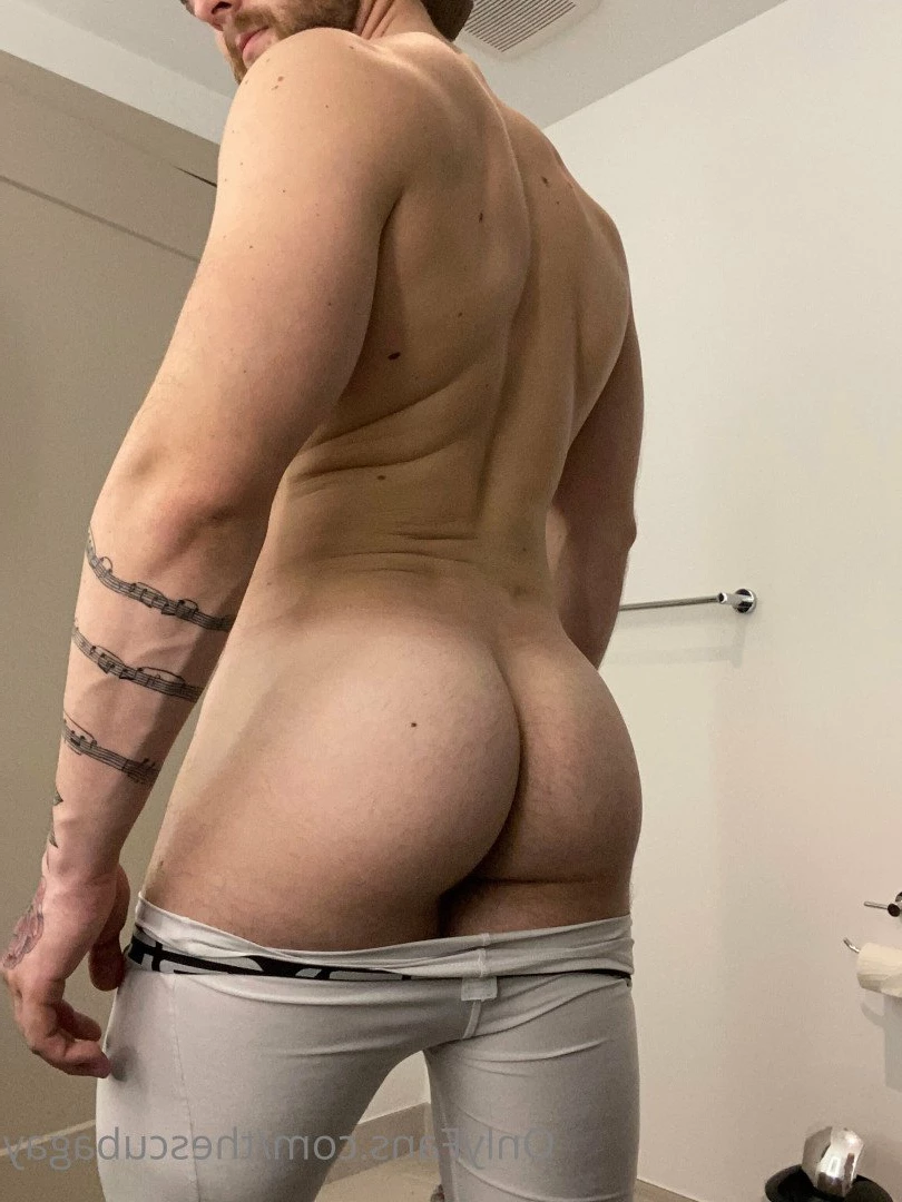 The Scuba Gay [ thescubagay ] Onlyfans leaked photo 2324009 on Hotleaks.tv