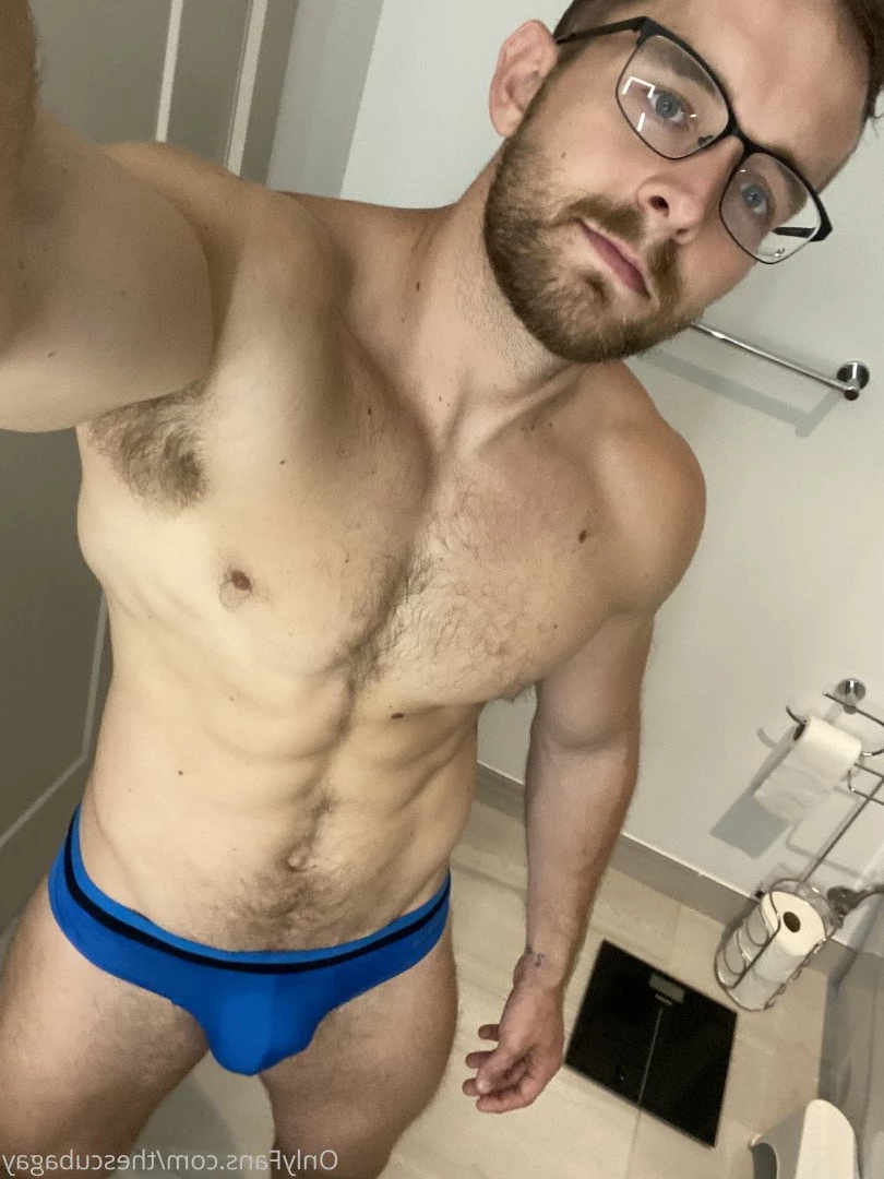 The Scuba Gay [ thescubagay ] Onlyfans leaked photo 2324013 on Hotleaks.tv
