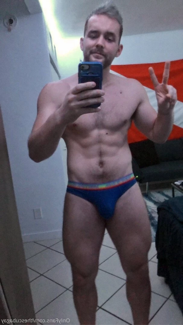 The Scuba Gay [ thescubagay ] Onlyfans leaked photo 2324465 on Hotleaks.tv