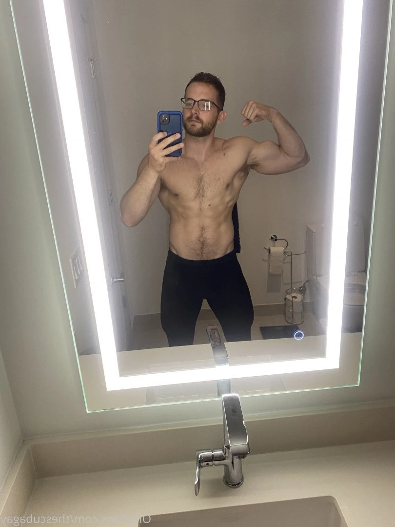 The Scuba Gay [ thescubagay ] Onlyfans leaked photo 2324504 on Hotleaks.tv