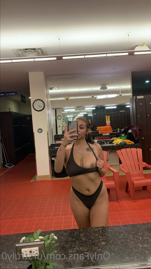 Ali 🍭 [ urstruly.ali ] Onlyfans leaked photo 6453806 on Hotleaks.tv