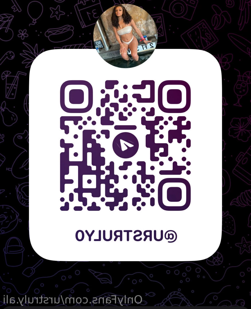 Ali 🍭 [ urstruly.ali ] Onlyfans leaked photo 6453941 on Hotleaks.tv