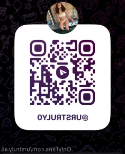 6453941