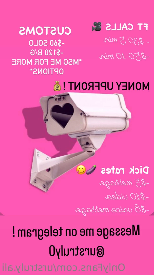 Ali 🍭 [ urstruly.ali ] Onlyfans leaked photo 6454000 on Hotleaks.tv