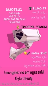 6454000