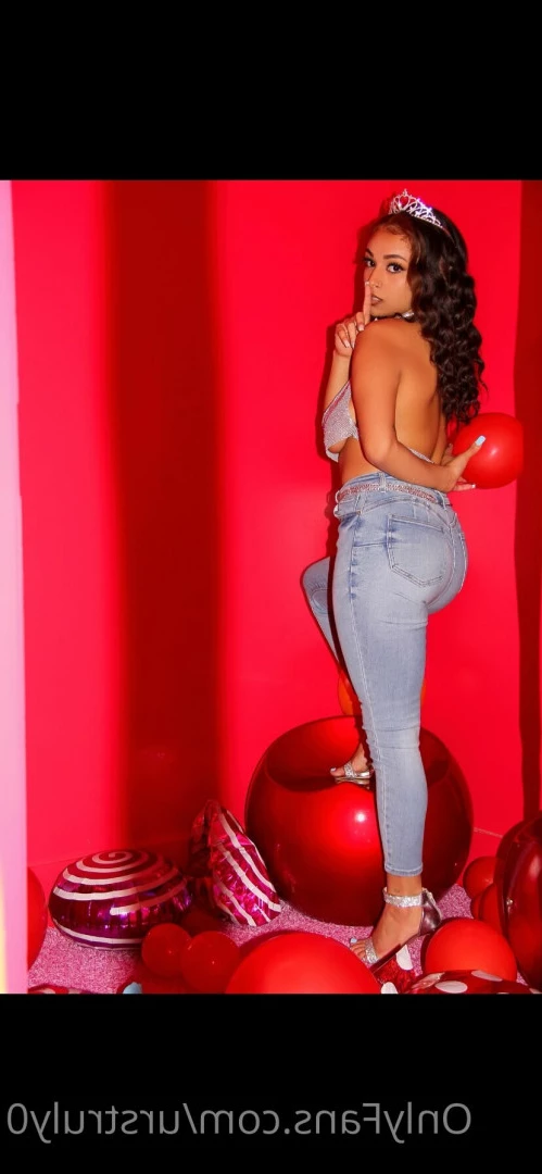 Ali 🍭 [ urstruly.ali ] Onlyfans leaked photo 6454046 on Hotleaks.tv
