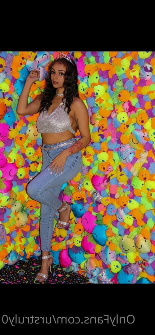 Ali 🍭 [ urstruly.ali ] Onlyfans leaked photo 6454070 on Hotleaks.tv