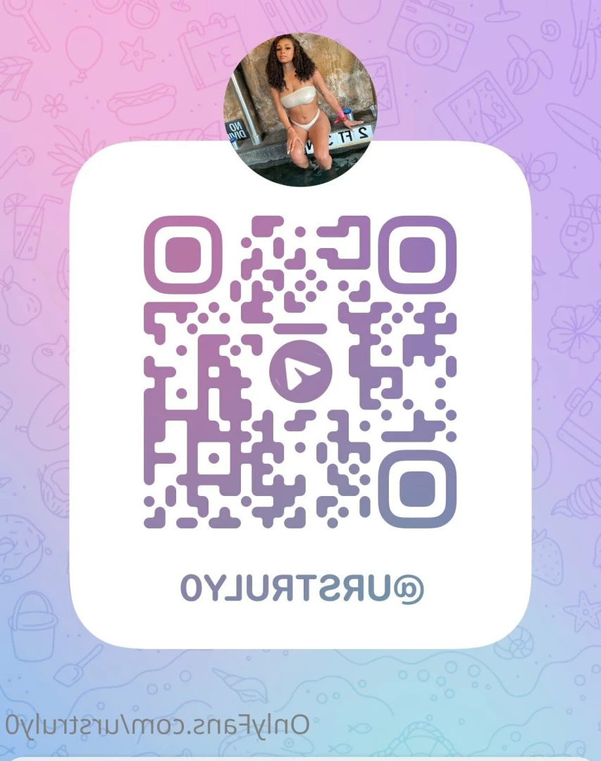 Ali 🍭 [ urstruly.ali ] Onlyfans leaked photo 6454102 on Hotleaks.tv