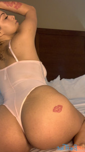 16629279