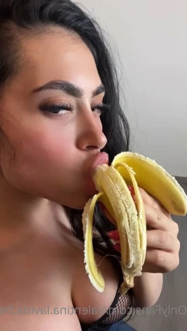 Valentina Lavida [ valentina.lavida.free ] Onlyfans leaked photo 3635023 on Hotleaks.tv