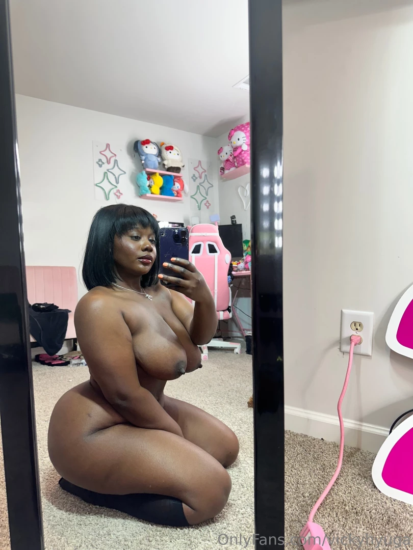icky vicky🍒 [ vickyhyuga ] Onlyfans leaked photo 18611356 on Hotleaks.tv