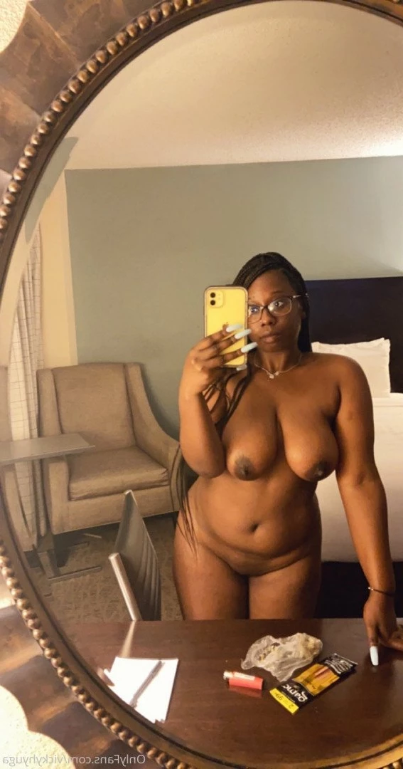 icky vicky🍒 [ vickyhyuga ] Onlyfans leaked photo 2343147 on Hotleaks.tv