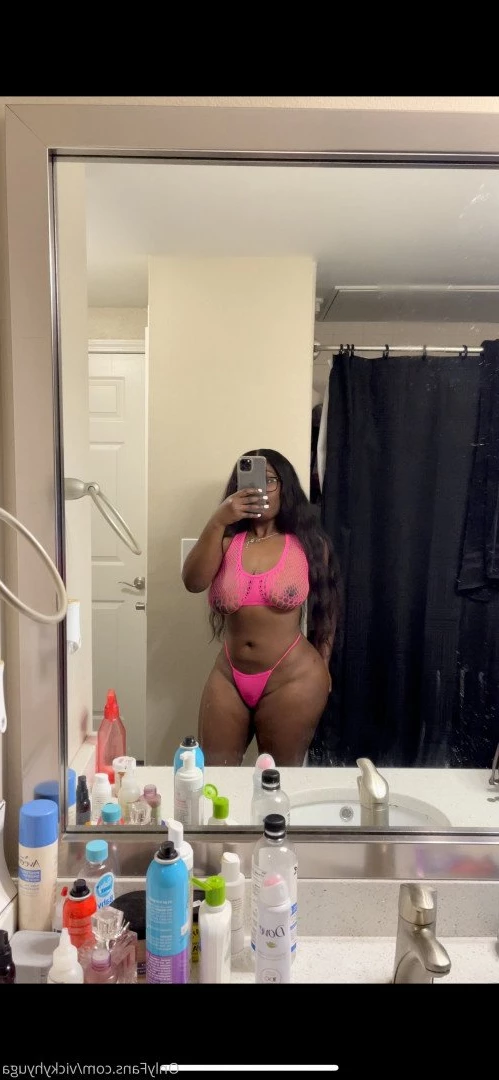 icky vicky🍒 [ vickyhyuga ] Onlyfans leaked photo 2343274 on Hotleaks.tv