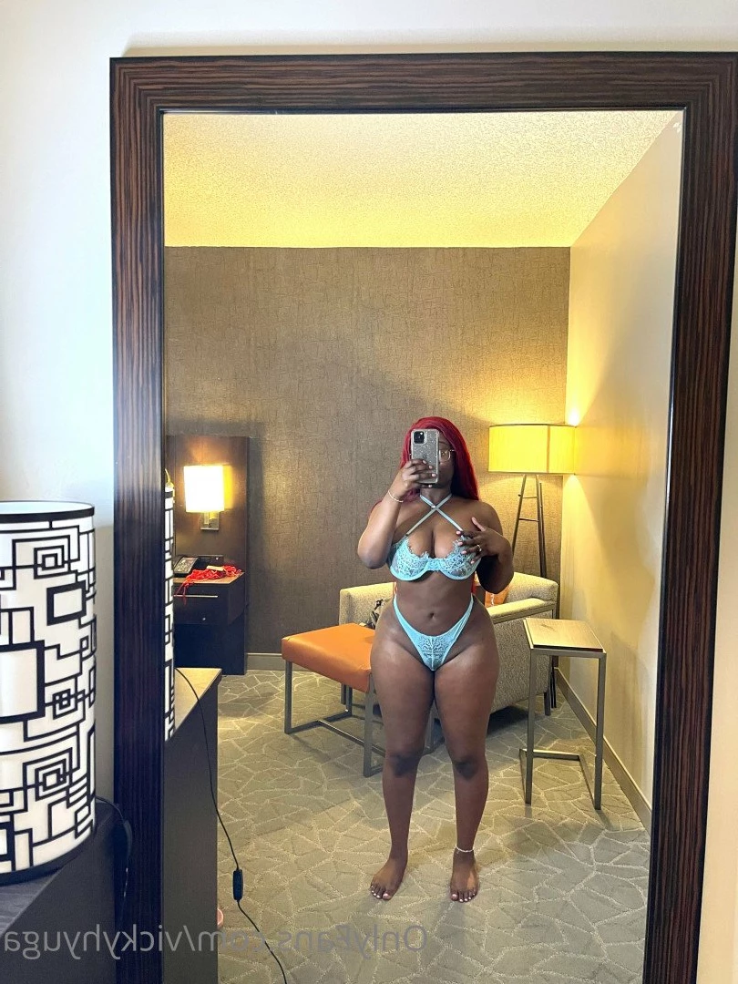 icky vicky🍒 [ vickyhyuga ] Onlyfans leaked photo 2343547 on Hotleaks.tv