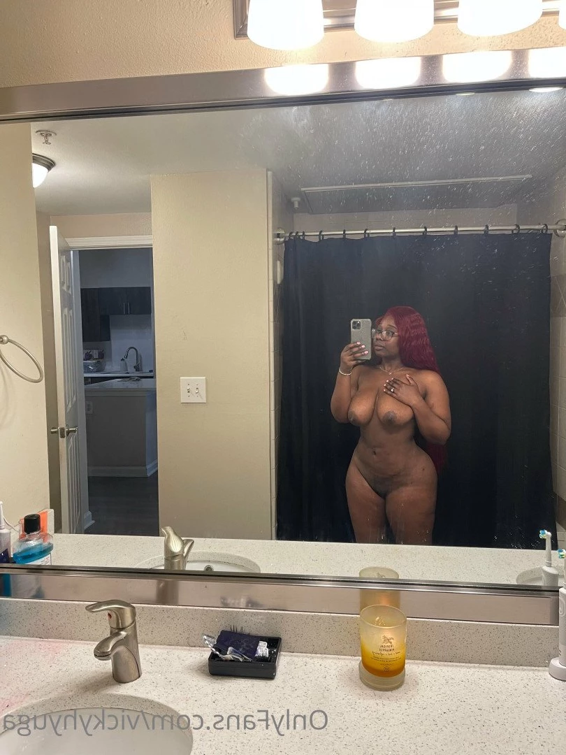 icky vicky🍒 [ vickyhyuga ] Onlyfans leaked photo 2343823 on Hotleaks.tv
