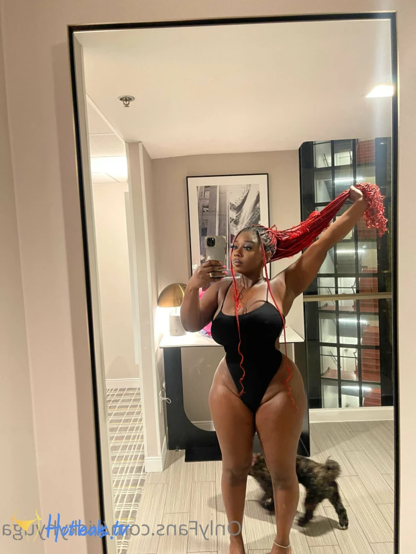 icky vicky🍒 [ vickyhyuga ] Onlyfans leaked photo 6101990 on Hotleaks.tv