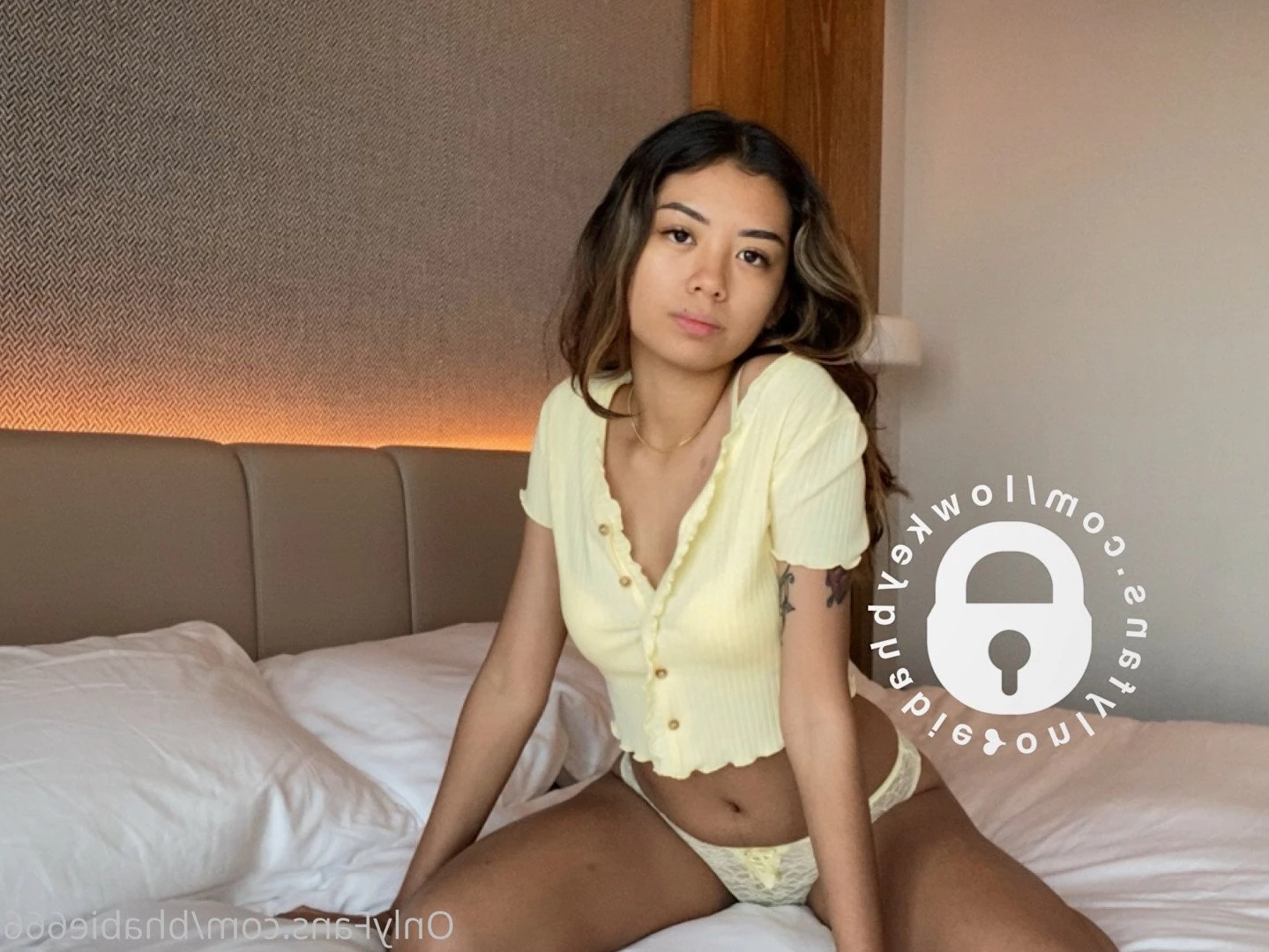  [ bhabie666 ] Onlyfans leaked photo 4619848 on Hotleaks.tv